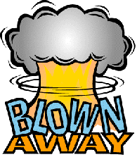 BlownAwayLogo2small.gif (14590 bytes)
